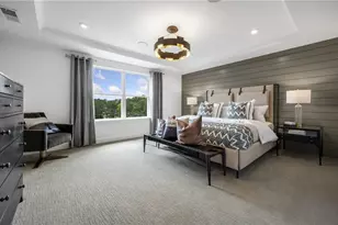 205 Delilah St, McDonough, GA 30252 - Photo 11