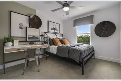 205 Delilah Street, McDonough, GA 30252 - Photo 15