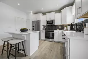 205 Delilah St, McDonough, GA 30252 - Photo 5