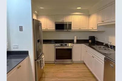 75 14th Street NE #3650, Atlanta, GA 30309 - Photo 5