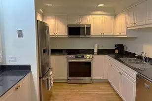 75 14th St NE, Atlanta, GA 30309 - Photo 5