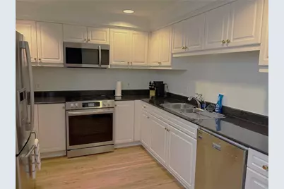 75 14th Street NE #3650, Atlanta, GA 30309 - Photo 3