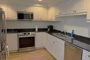 75 14th St NE, Atlanta, GA 30309 - Photo 3