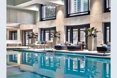 75 14th Street NE #3650, Atlanta, GA 30309 - Photo 23