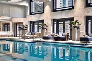 75 14th St NE, Atlanta, GA 30309 - Photo 23