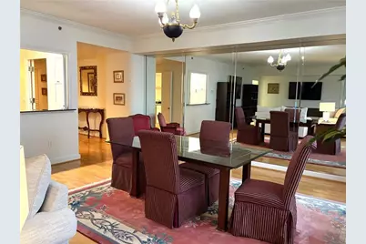 75 14th Street NE #3650, Atlanta, GA 30309 - Photo 9