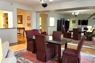 75 14th St NE, Atlanta, GA 30309 - Photo 9