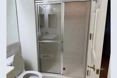 75 14th Street NE #3650, Atlanta, GA 30309 - Photo 21