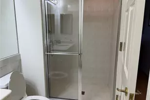 75 14th St NE, Atlanta, GA 30309 - Photo 21