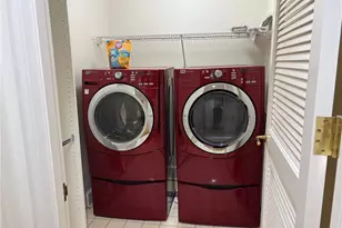 75 14th St NE, Atlanta, GA 30309 - Photo 13