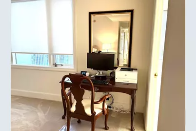 75 14th Street NE #3650, Atlanta, GA 30309 - Photo 15