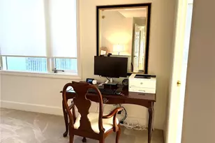 75 14th St NE, Atlanta, GA 30309 - Photo 15