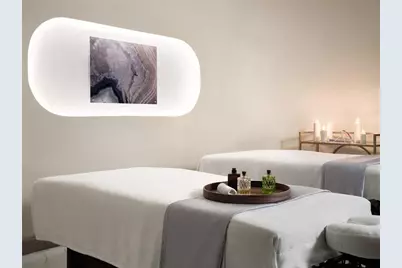 75 14th Street NE #3650, Atlanta, GA 30309 - Photo 25