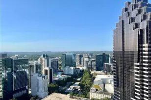 75 14th St NE, Atlanta, GA 30309 - Photo 11