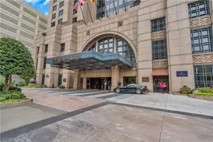 75 14th St NE, Atlanta, GA 30309 - Photo 1