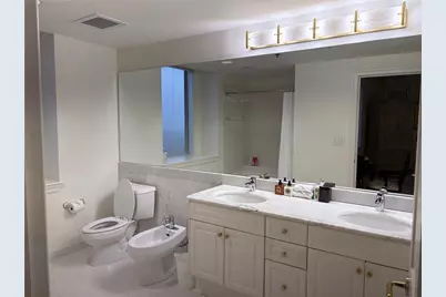 75 14th Street NE #3650, Atlanta, GA 30309 - Photo 17