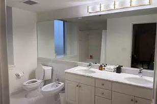 75 14th St NE, Atlanta, GA 30309 - Photo 17