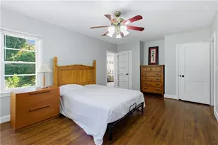 531 Crestview Terrace, Gainesville, GA 30501 - Photo 19