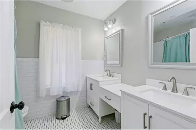 531 Crestview Terrace, Gainesville, GA 30501 - Photo 17