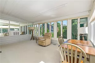 531 Crestview Terrace, Gainesville, GA 30501 - Photo 23