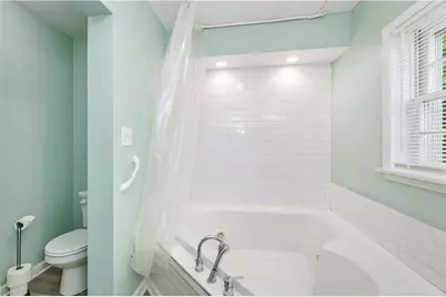 531 Crestview Terrace, Gainesville, GA 30501 - Photo 39