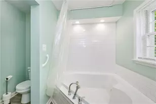 531 Crestview Terrace, Gainesville, GA 30501 - Photo 39