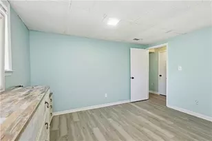 531 Crestview Terrace, Gainesville, GA 30501 - Photo 41