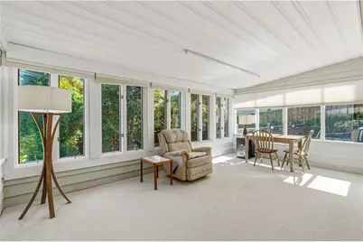 531 Crestview Terrace, Gainesville, GA 30501 - Photo 21