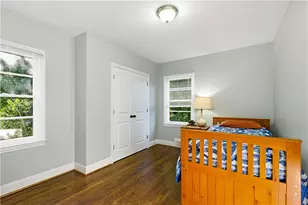 531 Crestview Terrace, Gainesville, GA 30501 - Photo 29