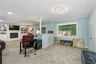 531 Crestview Terrace, Gainesville, GA 30501 - Photo 33