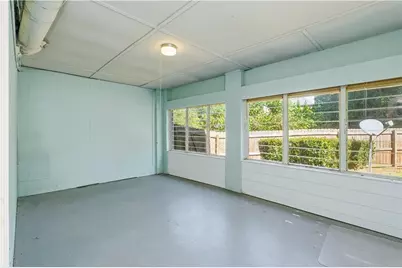 531 Crestview Terrace, Gainesville, GA 30501 - Photo 43