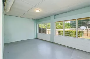 531 Crestview Terrace, Gainesville, GA 30501 - Photo 43