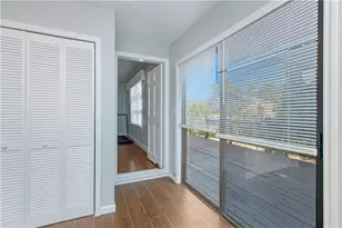 531 Crestview Terrace, Gainesville, GA 30501 - Photo 13