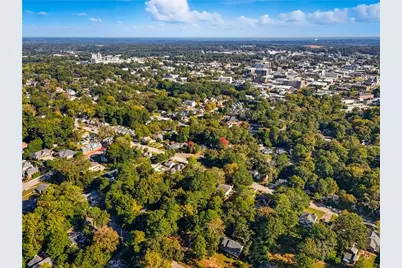 531 Crestview Terrace, Gainesville, GA 30501 - Photo 53