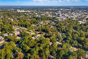 531 Crestview Terrace, Gainesville, GA 30501 - Photo 53