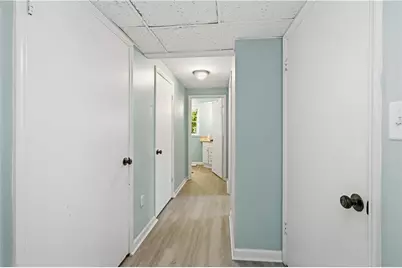 531 Crestview Terrace, Gainesville, GA 30501 - Photo 37