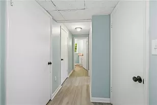 531 Crestview Terrace, Gainesville, GA 30501 - Photo 37