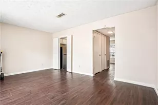 6593 Sleepy Hollow, Morrow, GA 30260 - Photo 7