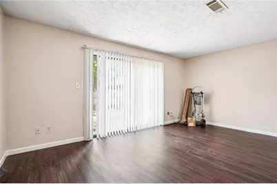 6593 Sleepy Hollow, Morrow, GA 30260 - Photo 9