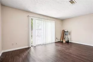 6593 Sleepy Hollow, Morrow, GA 30260 - Photo 9