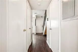 6593 Sleepy Hollow, Morrow, GA 30260 - Photo 3