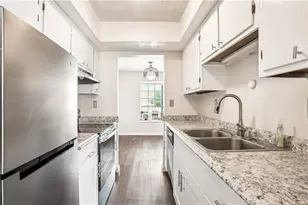 6593 Sleepy Hollow, Morrow, GA 30260 - Photo 5