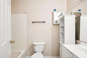 6593 Sleepy Hollow, Morrow, GA 30260 - Photo 15