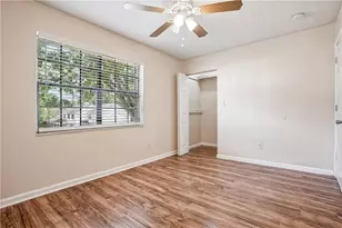 6593 Sleepy Hollow, Morrow, GA 30260 - Photo 11