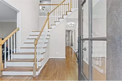 2637 Forest Meadow Lane, Lawrenceville, GA 30043 - Photo 13