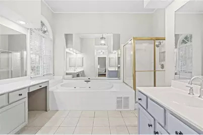 2637 Forest Meadow Lane, Lawrenceville, GA 30043 - Photo 17