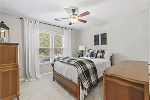 2637 Forest Meadow Ln, Lawrenceville, GA 30043 - Photo 15