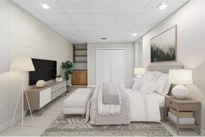 2637 Forest Meadow Lane, Lawrenceville, GA 30043 - Photo 7