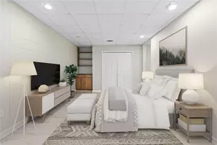 2637 Forest Meadow Ln, Lawrenceville, GA 30043 - Photo 7