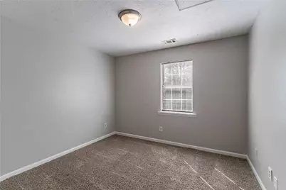 2030 Hilda Burns Place, Lithonia, GA 30058 - Photo 11